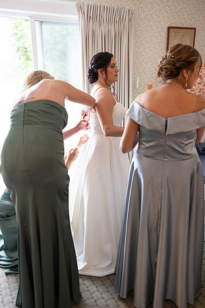 382A6259
