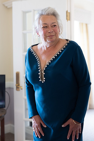 382A5017
