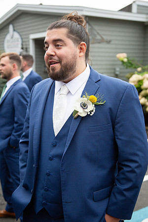 IMG_0271