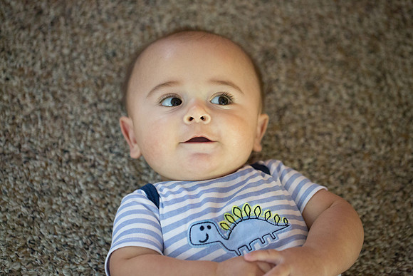 Jack0972.jpg