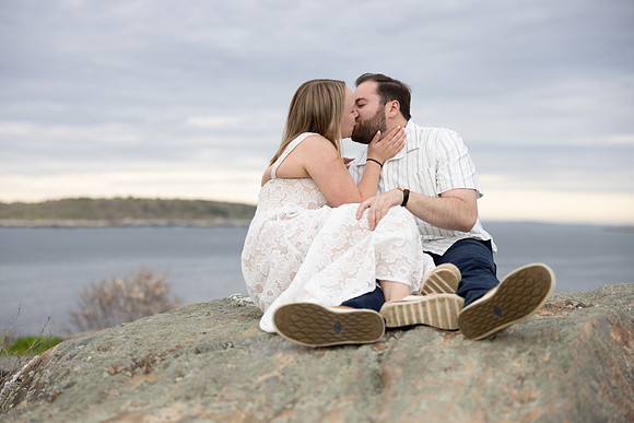 382A0348