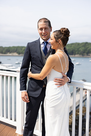 382A5261