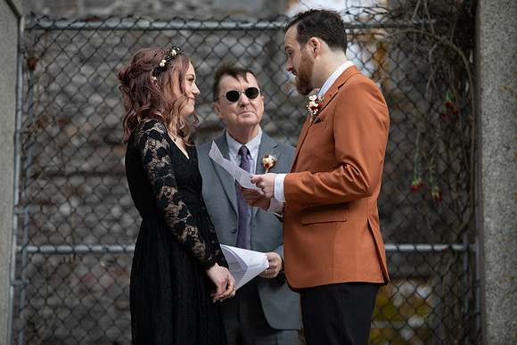 IMG_0344