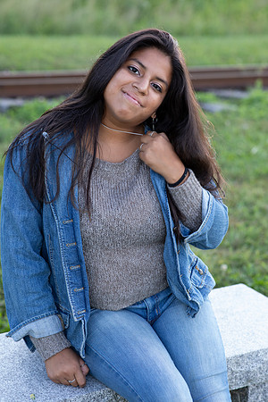 IMG_0194