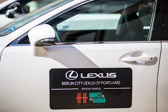 Lexus-0005.jpg