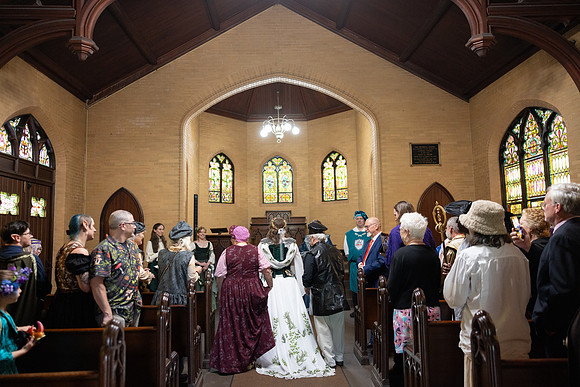 382A3103