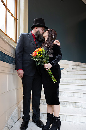 382A4414