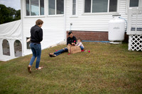 IMG_0003-2