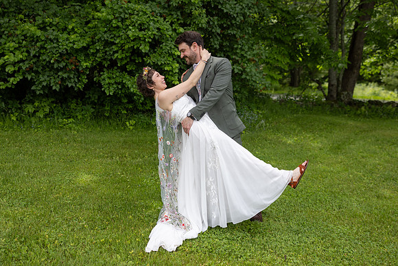 382A3033