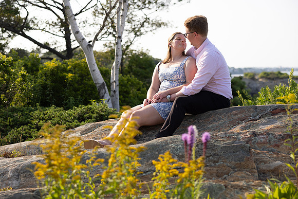 382A4132