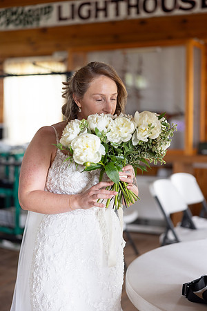 382A6867