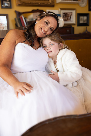 382A5062