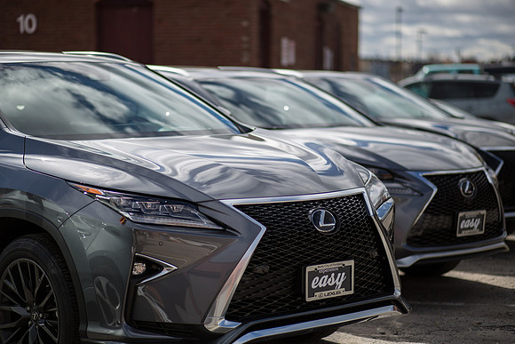 Lexus-0009.jpg