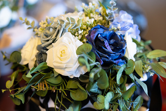 382A9452