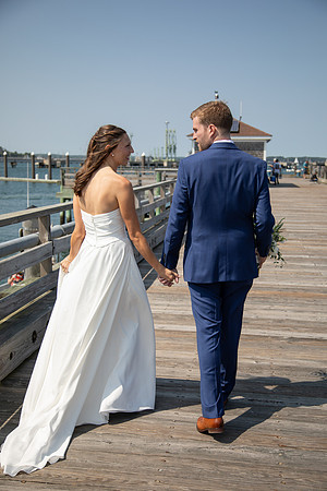 IMG_0827