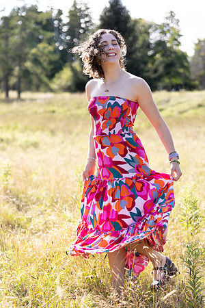 382A9754