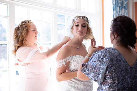 IMG_0010