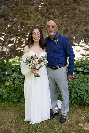 382A7034