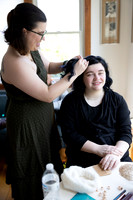 382A2314