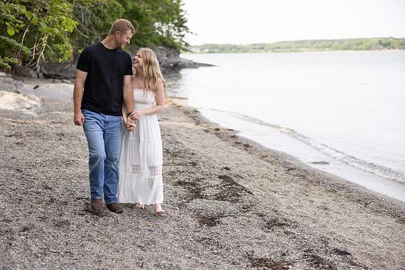 382A9410