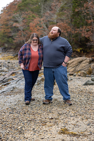 382A3286