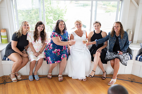 IMG_0068-2