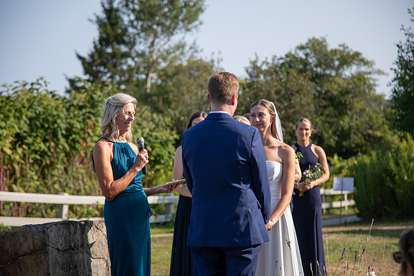 IMG_1154