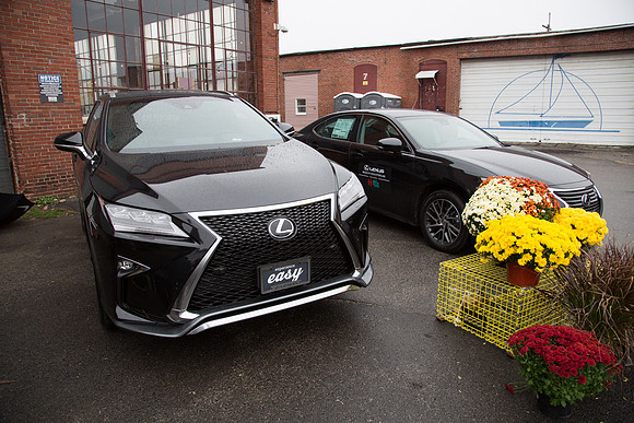 lexus-0068.jpg