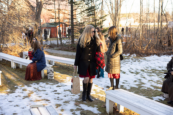 382A5088