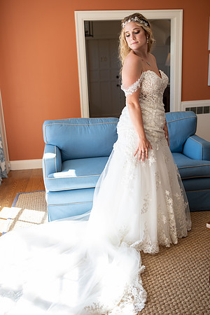 IMG_0107-2