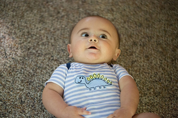 Jack0965.jpg