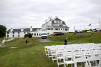 IMG_0014-2