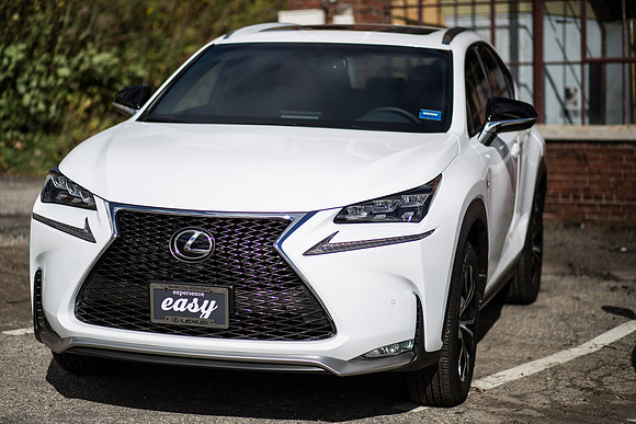 Lexus-0007.jpg