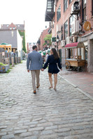 IMG_0009-2
