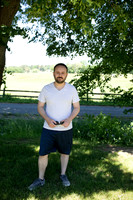IMG_0002-2