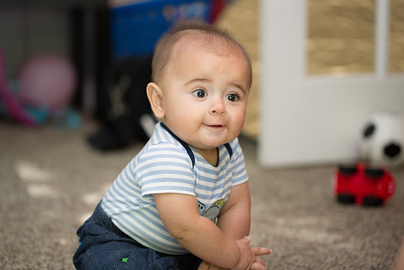 Jack0939.jpg