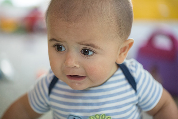 Jack0910.jpg