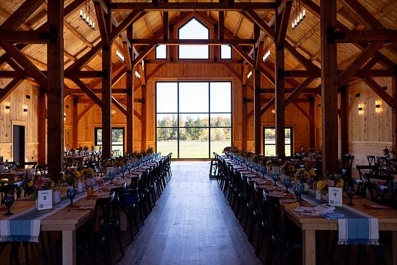 382A9568