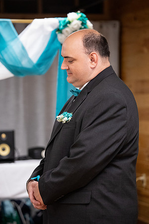IMG_0338