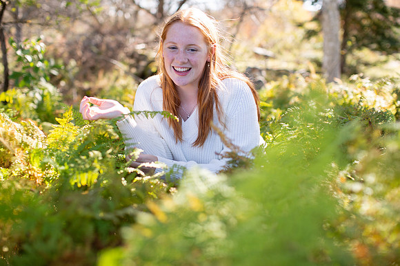 IMG_0283
