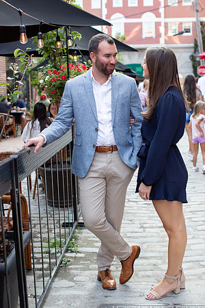 IMG_0079