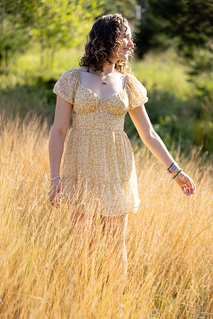 382A9930