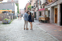 IMG_0011-2
