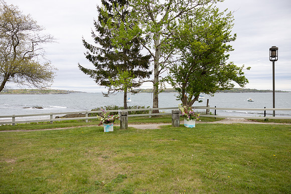 382A4839