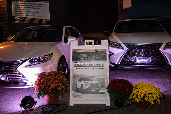 Lexus-0165.jpg