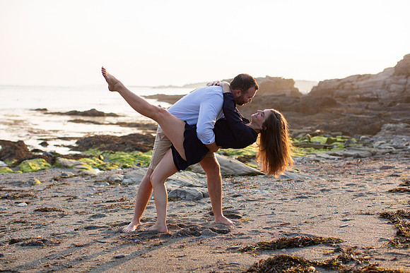 IMG_0204