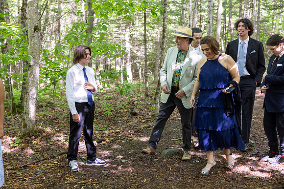 382A3611