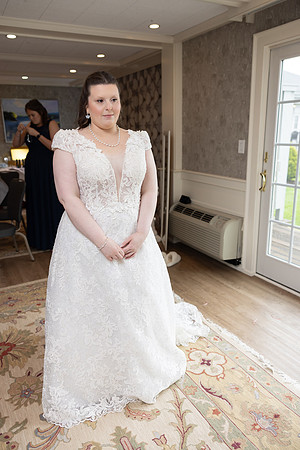 382A8595
