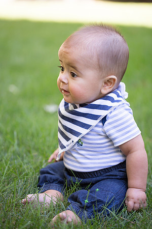 Jack0837.jpg