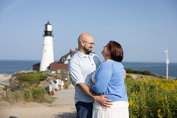 382A3309